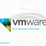 vmwaredaily.com