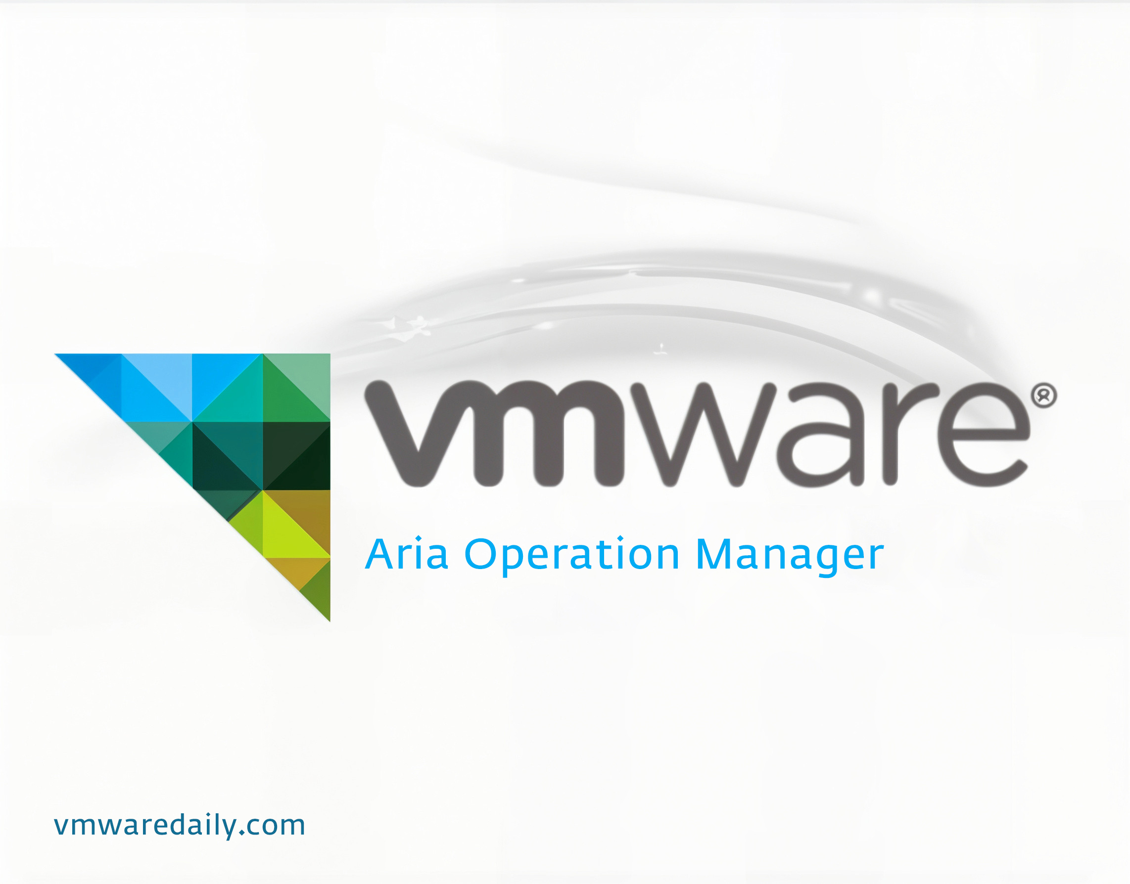 vmwaredaily.com